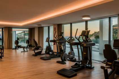 5730b6f114eb64c61662433fff576dbd - 23