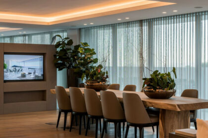 5730b6f114eb64c61662433fff576dbd - 24