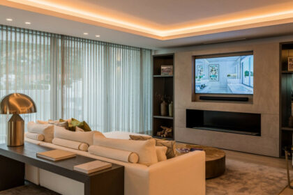 5730b6f114eb64c61662433fff576dbd - 25