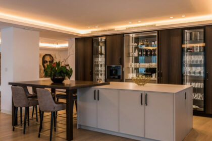 5730b6f114eb64c61662433fff576dbd - 26