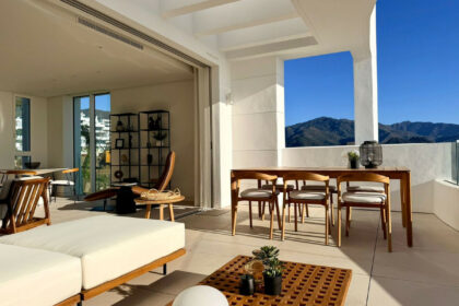 5730b6f114eb64c61662433fff576dbd - 3