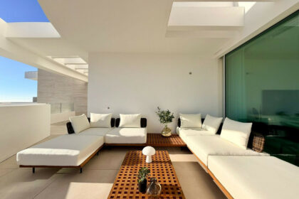 5730b6f114eb64c61662433fff576dbd - 4