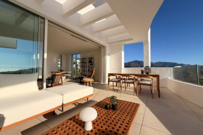 5730b6f114eb64c61662433fff576dbd - 5