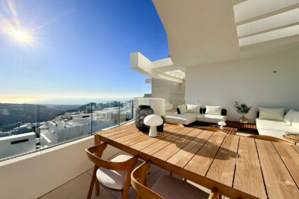 5730b6f114eb64c61662433fff576dbd - 6