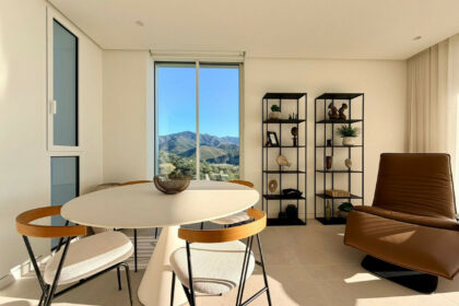 5730b6f114eb64c61662433fff576dbd - 7