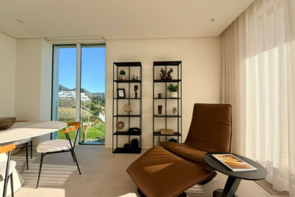 5730b6f114eb64c61662433fff576dbd - 8