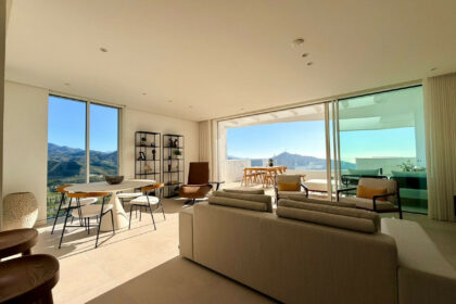 5730b6f114eb64c61662433fff576dbd - 9