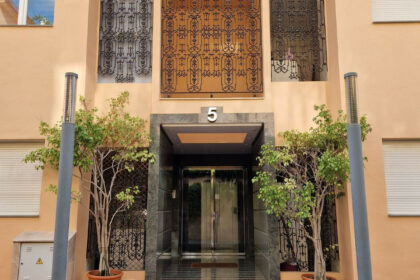 57c993f9b8546de11113444eec495343 - 34