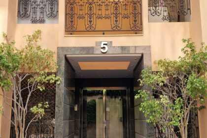 57c993f9b8546de11113444eec495343 - 36