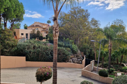 57c993f9b8546de11113444eec495343 - 38