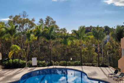 57c993f9b8546de11113444eec495343 - 40