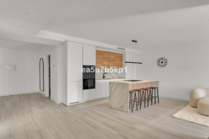 592c4d84db36dc2fe36fac5f9cf5ea3f - 10