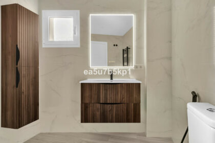 592c4d84db36dc2fe36fac5f9cf5ea3f - 11