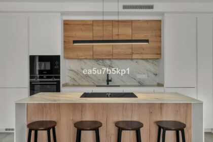 592c4d84db36dc2fe36fac5f9cf5ea3f - 14