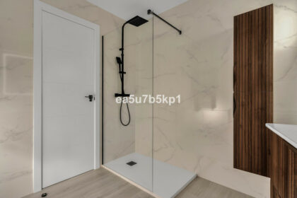 592c4d84db36dc2fe36fac5f9cf5ea3f - 15