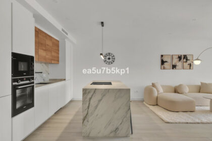 592c4d84db36dc2fe36fac5f9cf5ea3f - 16