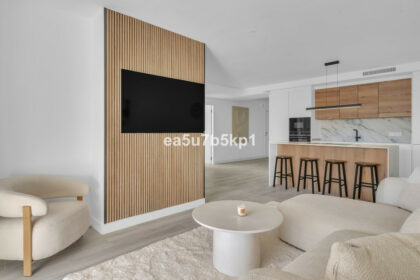 592c4d84db36dc2fe36fac5f9cf5ea3f - 3