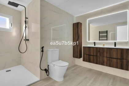 592c4d84db36dc2fe36fac5f9cf5ea3f - 7