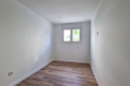 5a3f92bae7ac0b4378ac4dee925735ec - 10