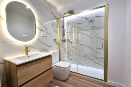 5a3f92bae7ac0b4378ac4dee925735ec - 11