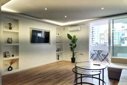 5a3f92bae7ac0b4378ac4dee925735ec - 13