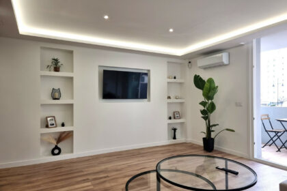 5a3f92bae7ac0b4378ac4dee925735ec - 3