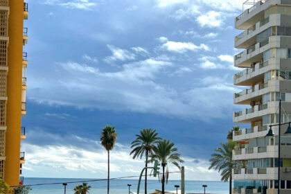 5a3f92bae7ac0b4378ac4dee925735ec - 4