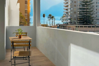 5a3f92bae7ac0b4378ac4dee925735ec - 6