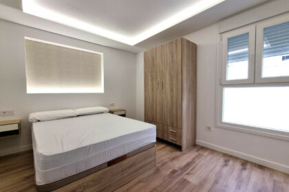 5a3f92bae7ac0b4378ac4dee925735ec - 7