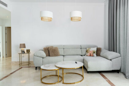 5a454d16d7980ee36402f4ed25eedf88 - 10