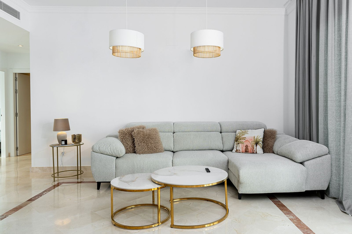 5a454d16d7980ee36402f4ed25eedf88 - 10