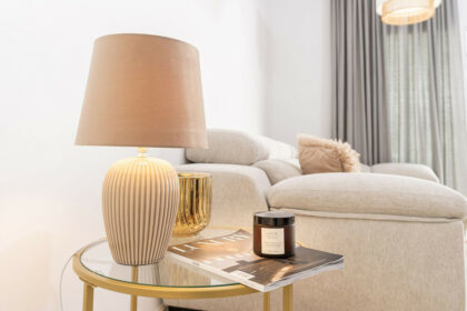 5a454d16d7980ee36402f4ed25eedf88 - 11