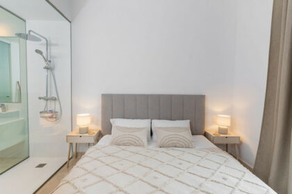 5a454d16d7980ee36402f4ed25eedf88 - 13