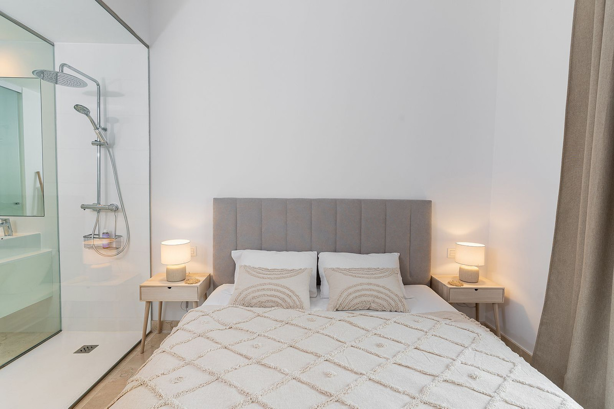 5a454d16d7980ee36402f4ed25eedf88 - 13