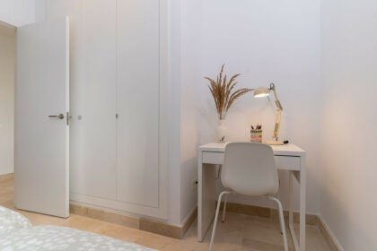 5a454d16d7980ee36402f4ed25eedf88 - 14