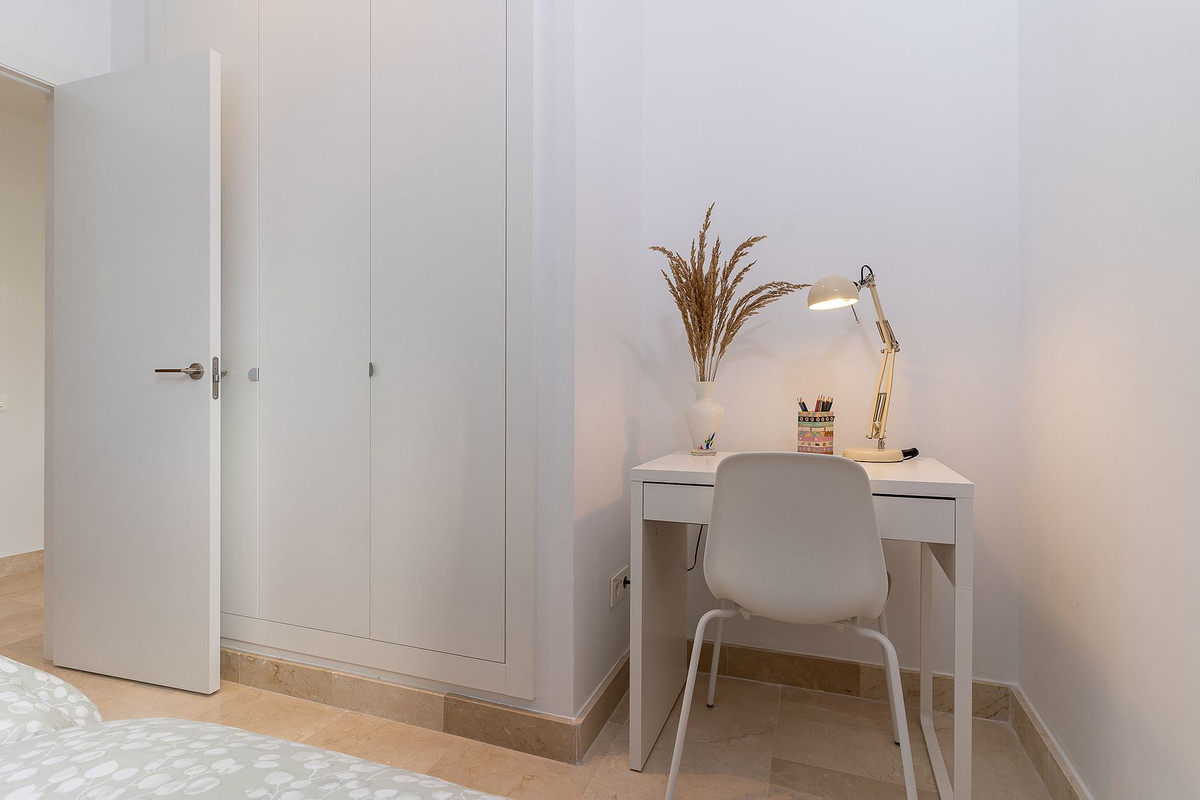 5a454d16d7980ee36402f4ed25eedf88 - 14