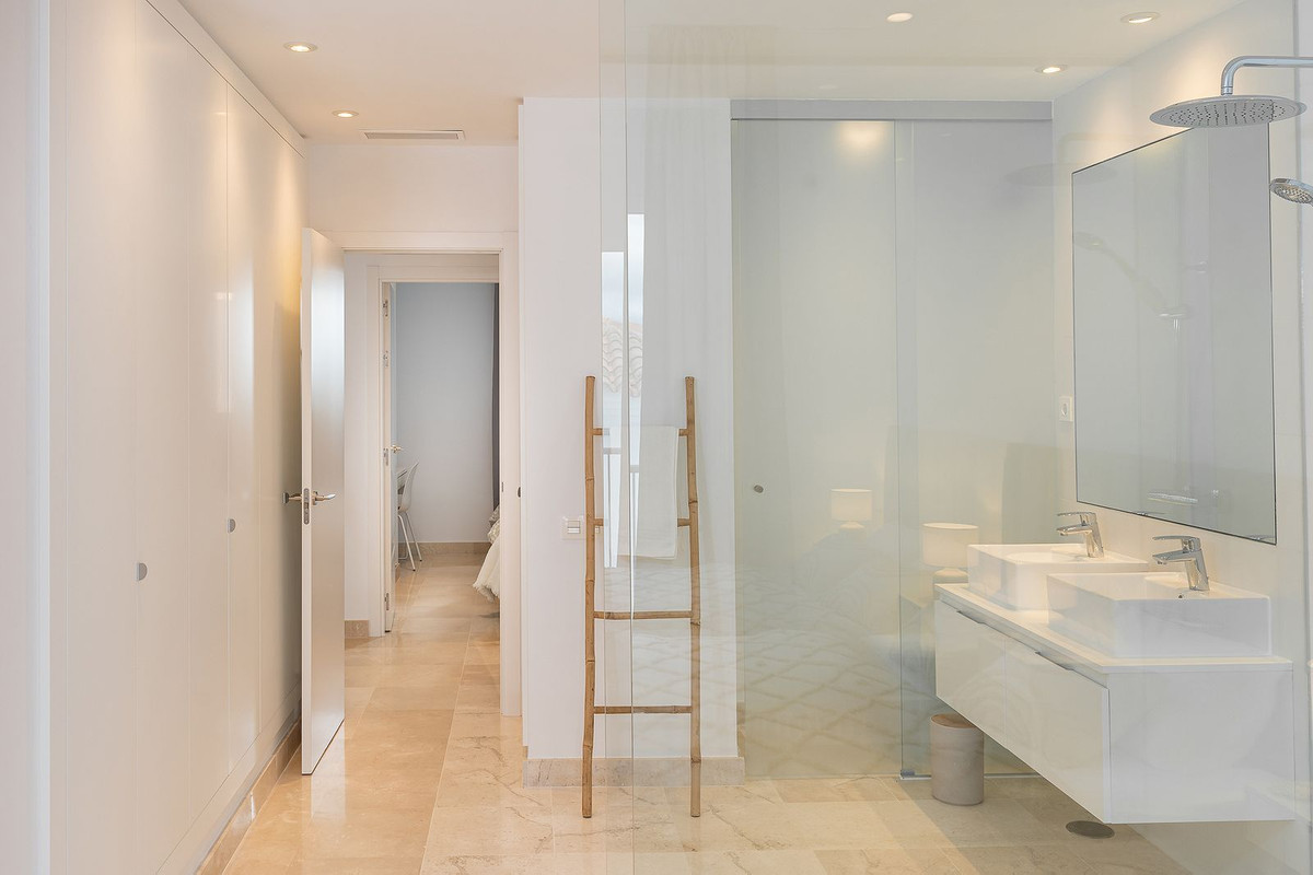 5a454d16d7980ee36402f4ed25eedf88 - 15