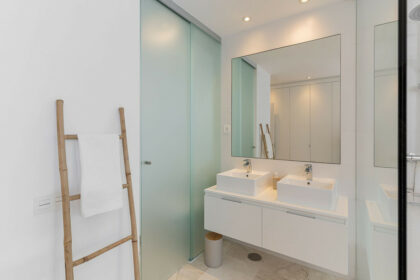 5a454d16d7980ee36402f4ed25eedf88 - 16