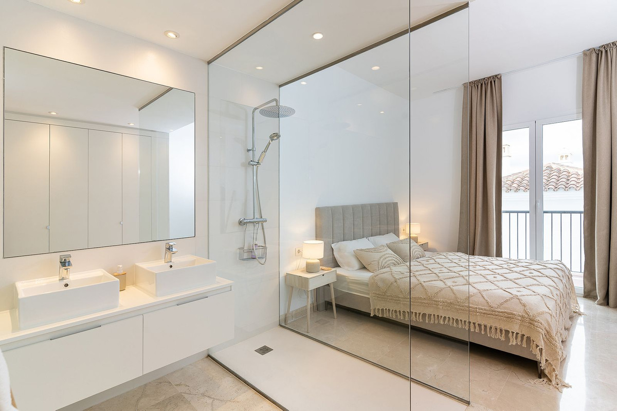 5a454d16d7980ee36402f4ed25eedf88 - 17