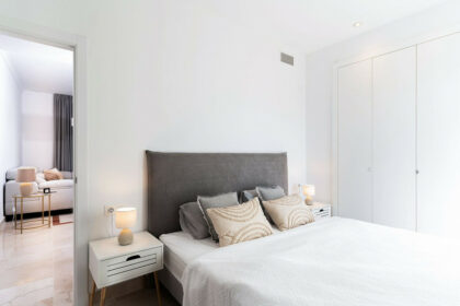 5a454d16d7980ee36402f4ed25eedf88 - 18