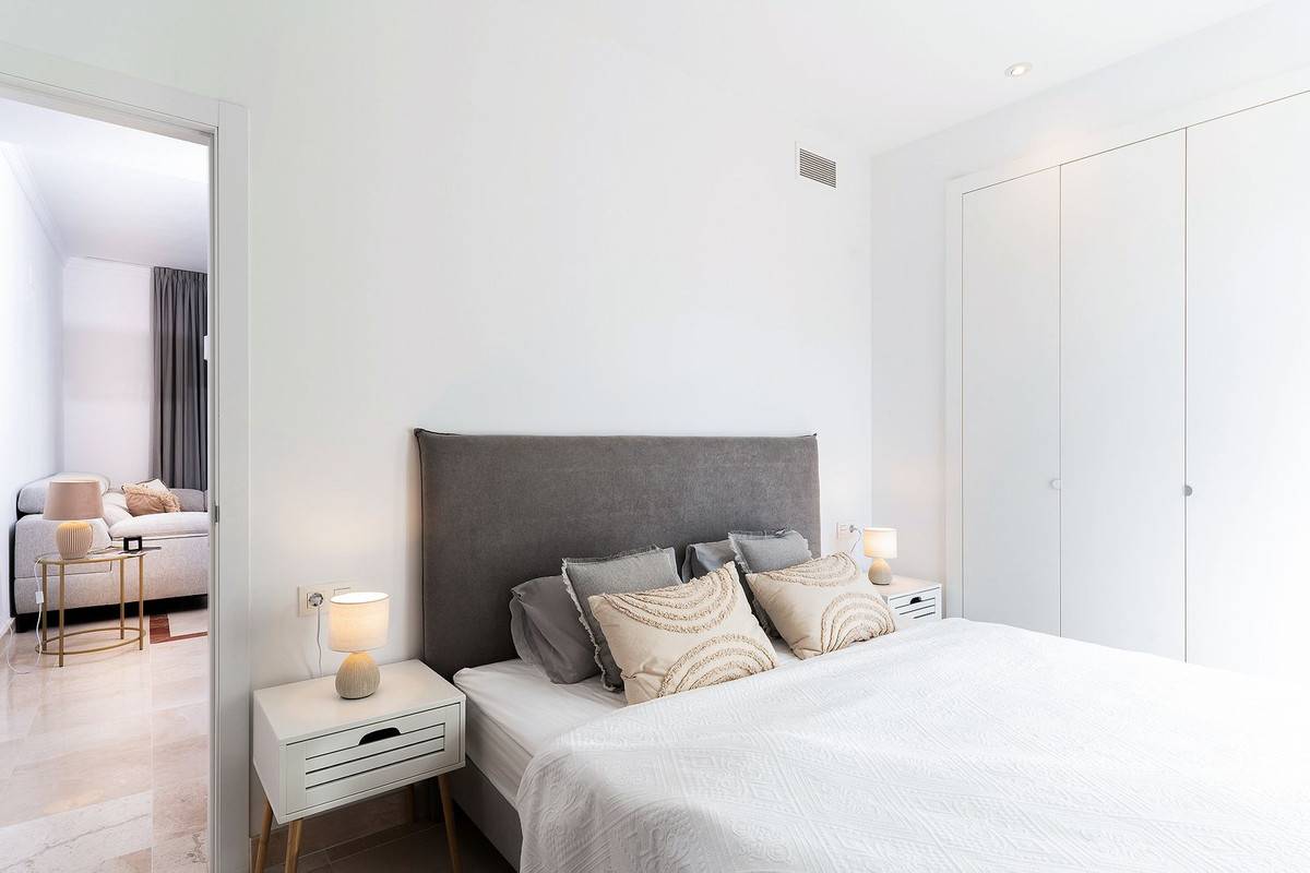 5a454d16d7980ee36402f4ed25eedf88 - 18