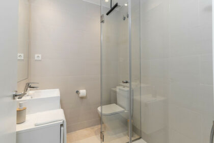 5a454d16d7980ee36402f4ed25eedf88 - 19