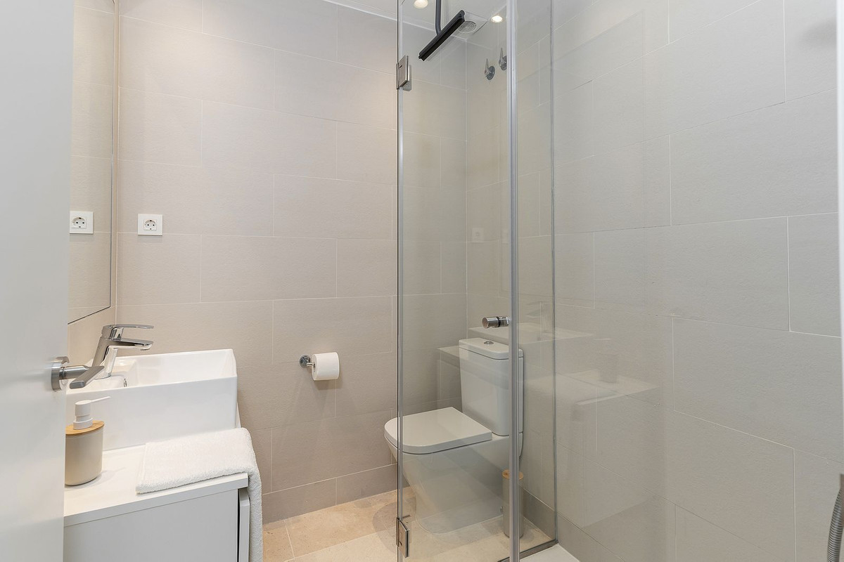 5a454d16d7980ee36402f4ed25eedf88 - 19