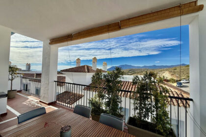 5a454d16d7980ee36402f4ed25eedf88 - 2