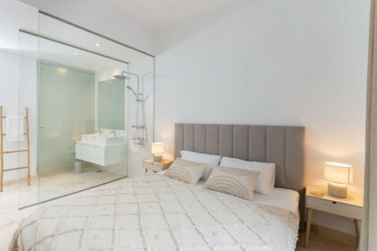 5a454d16d7980ee36402f4ed25eedf88 - 20