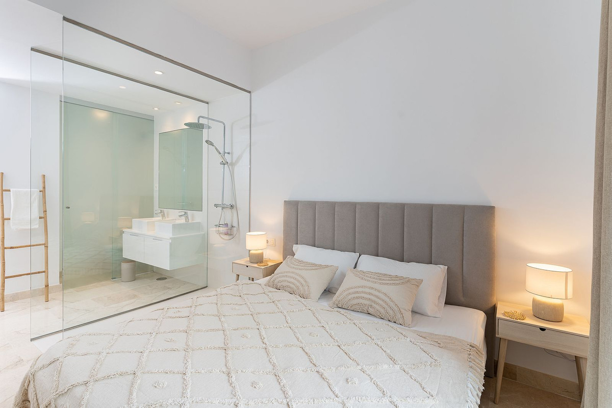 5a454d16d7980ee36402f4ed25eedf88 - 20