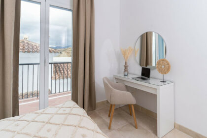 5a454d16d7980ee36402f4ed25eedf88 - 21