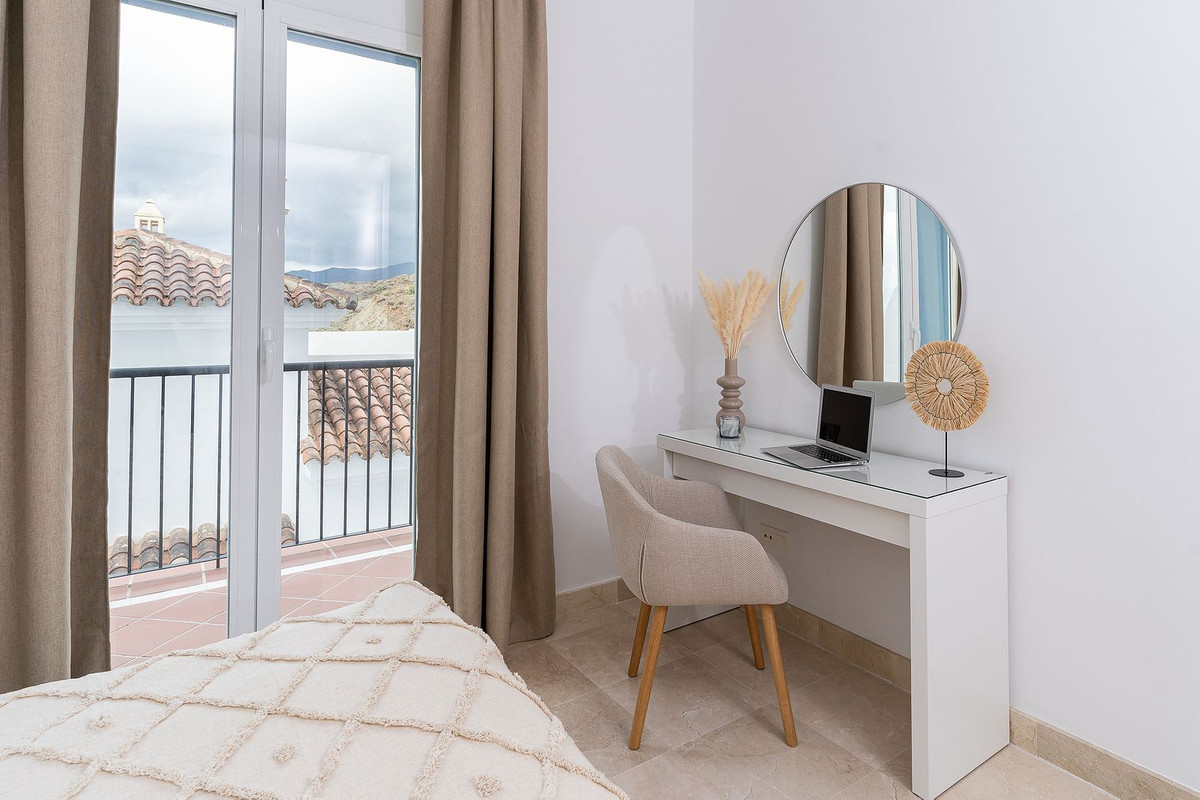 5a454d16d7980ee36402f4ed25eedf88 - 21