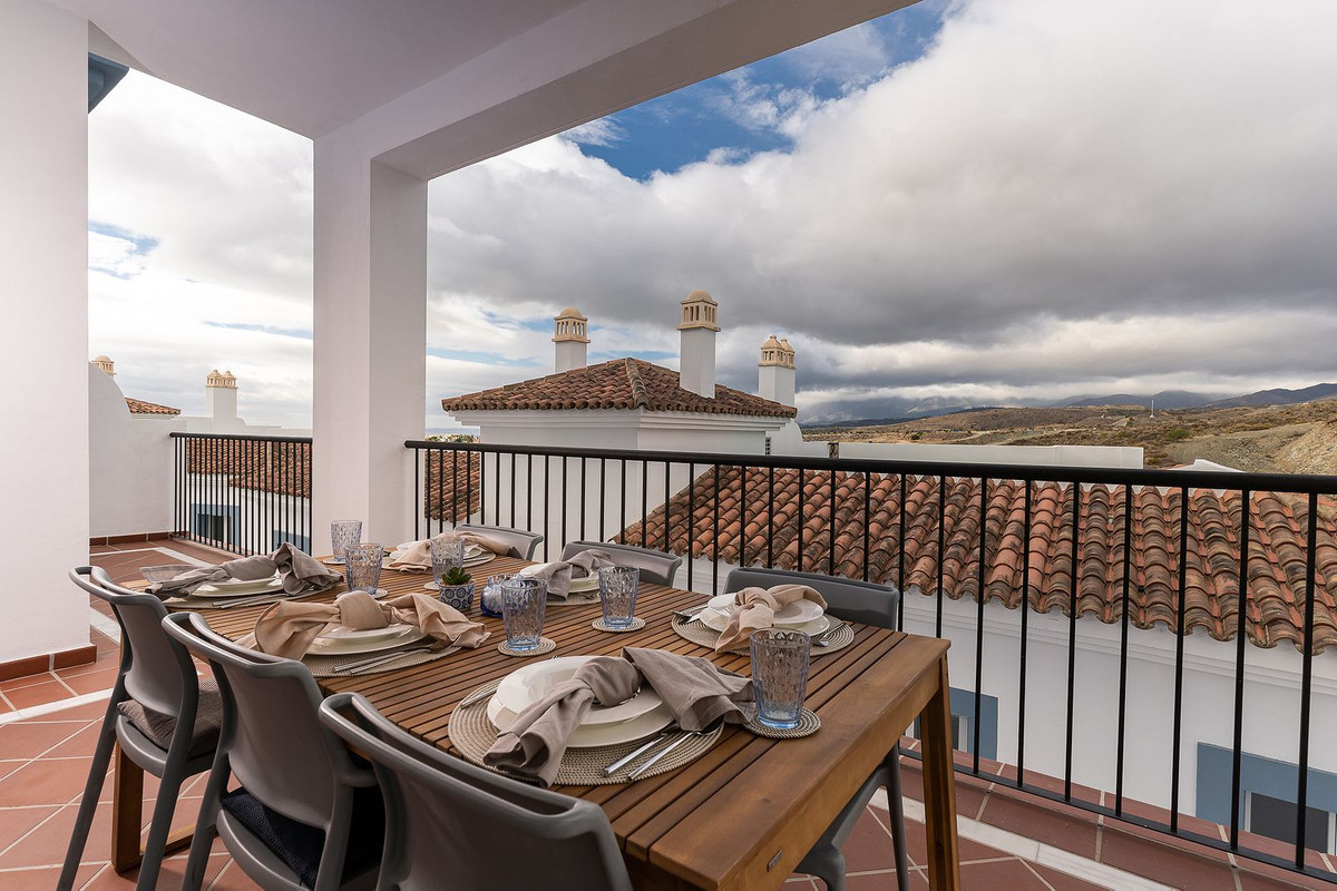 5a454d16d7980ee36402f4ed25eedf88 - 22