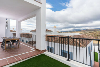 5a454d16d7980ee36402f4ed25eedf88 - 23